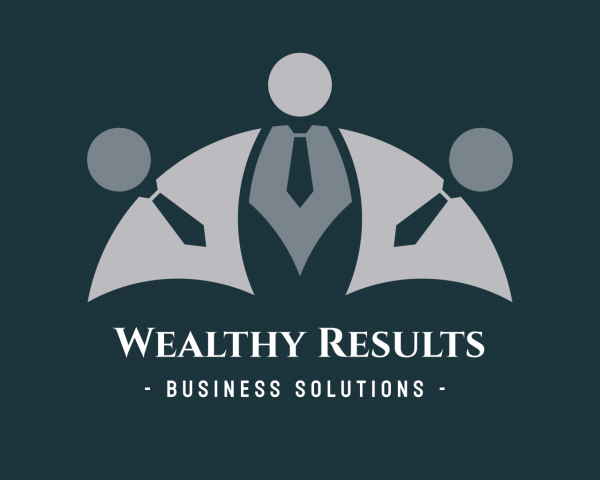 Wealthy Results