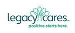 Legacy Cares