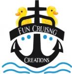 Fun Cruising Creations