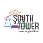 South Tower Community Land Trust