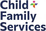 Child & Family Services of Erie County
