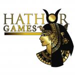 Hathor Games