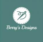 Berry's Design