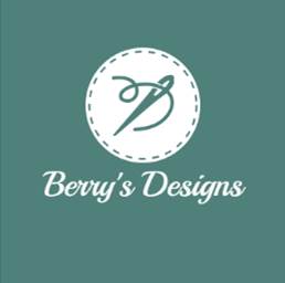 Berry's Design