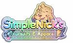 SimpleNick's