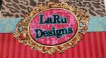 LaRu Designs
