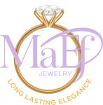 MAEFJEWELRY