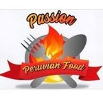 Passion Peruvian Food Truck