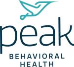 Peak Behavioral Health