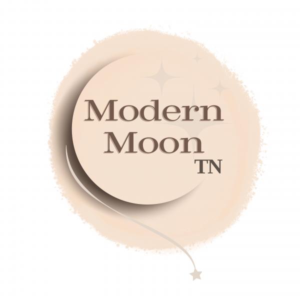 Modern Moon TN