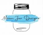Mason Jar Designs
