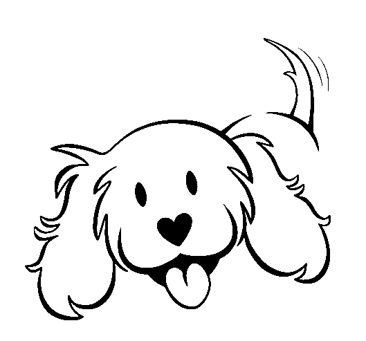 Happy doggie happy life pet boutique