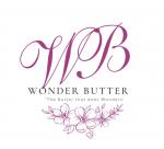 Wonder Butter