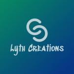 Lyth Creations