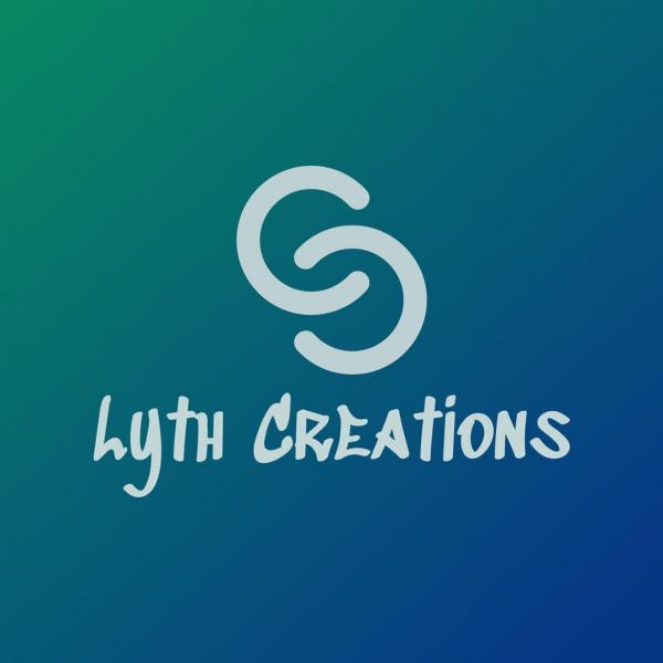 Lyth Creations