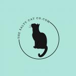 The Salty Cat Co