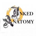 Inked anatomy LLC