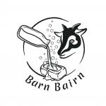 Barn Bairn Goat Milk Soap