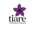 Tiare Clothing Company