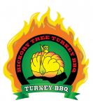 Hickory Tree Turkey BBQ