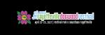 The Fayetteville Dogwood Festival