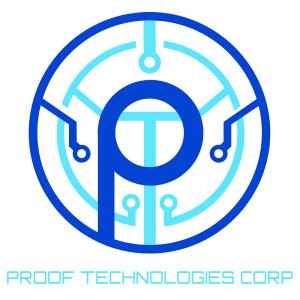 Proof Technologies Corp
