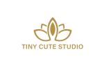 Tiny Cute Studio