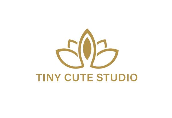 Tiny Cute Studio