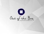 Out Of The Box Experiences