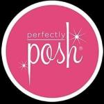 Perfectly Posh