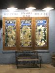 Conway Studio Works