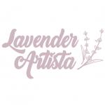 LavenderArtista