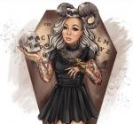 Lovesickdiy