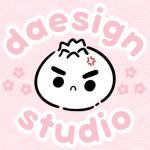 daesign studio