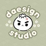 daesign studio
