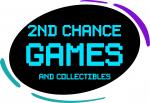 2nd Chance Games