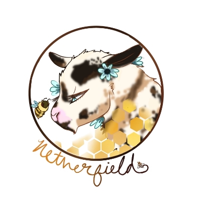 Netherfield farm llc