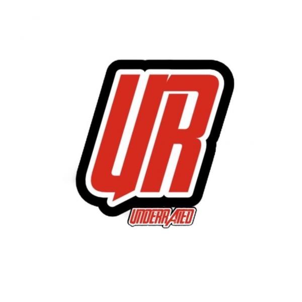 Underrated Entertainment LLC.