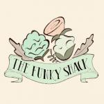 The Funky Shack Flower Mercantile and Flower Market