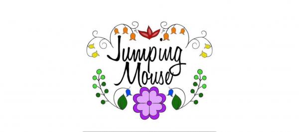 Jumping Mouse Designs