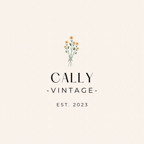 Cally Vintage