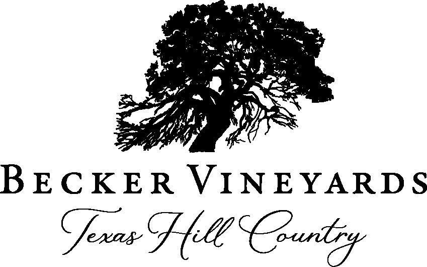 Becker Vineyards