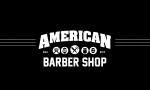 American Barber Shop