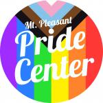 Mt. Pleasant Pride Cener
