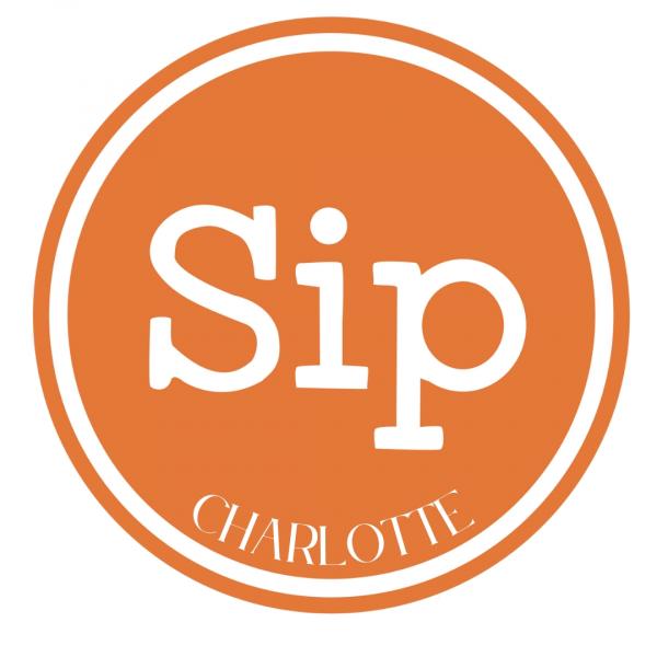 Sip Social Charlotte