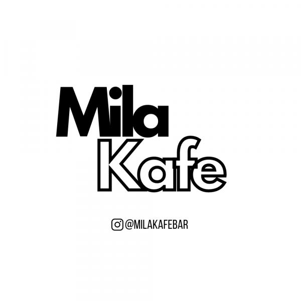 Mila Kafe Bar