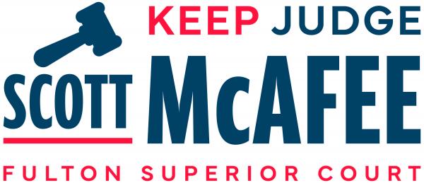 Committee to Keep Judge McAfee, Inc.