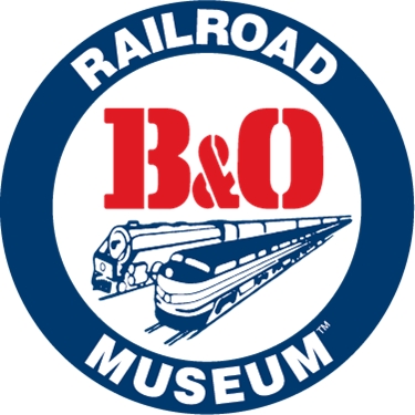 B&O Railroad Museum