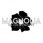 Magnolia Cajun Comfort