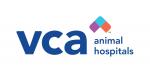VCA Santa Monica Main Street animal hospital